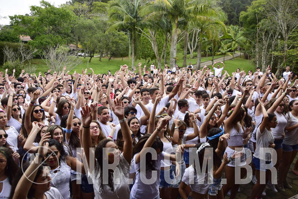 Buy your photos of the eventNR Fun - 22 A 26/08/18 on Fotop