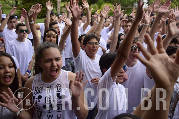 Buy your photos of the eventNR Fun - 22 A 26/08/18 on Fotop