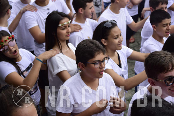 Buy your photos of the eventNR Fun - 22 A 26/08/18 on Fotop