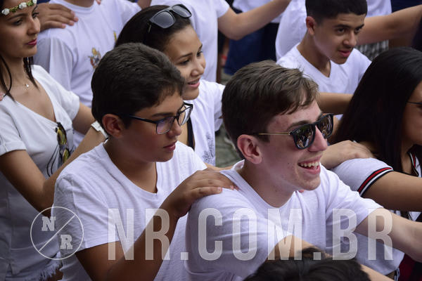 Buy your photos of the eventNR Fun - 22 A 26/08/18 on Fotop