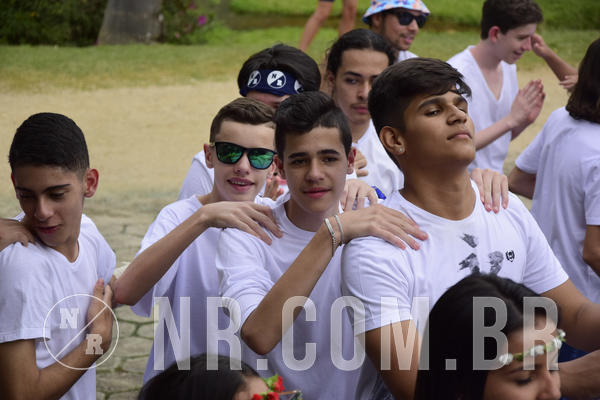 Buy your photos of the eventNR Fun - 22 A 26/08/18 on Fotop