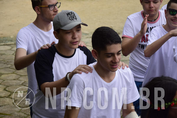 Buy your photos of the eventNR Fun - 22 A 26/08/18 on Fotop