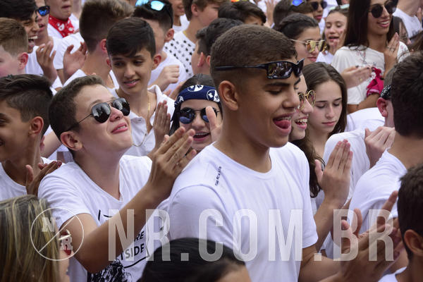 Buy your photos of the eventNR Fun - 22 A 26/08/18 on Fotop