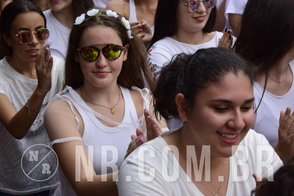 Buy your photos of the eventNR Fun - 22 A 26/08/18 on Fotop