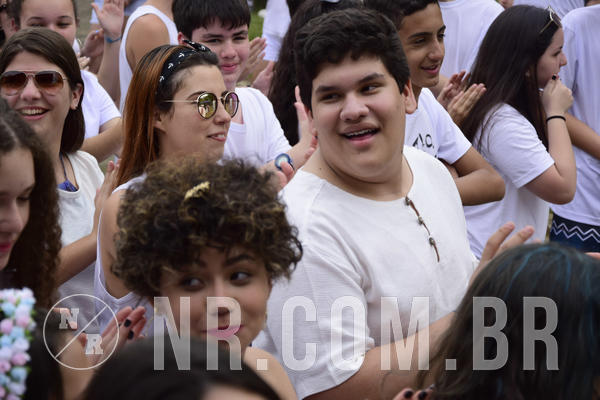 Buy your photos of the eventNR Fun - 22 A 26/08/18 on Fotop