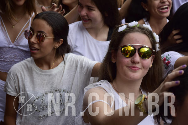 Buy your photos of the eventNR Fun - 22 A 26/08/18 on Fotop