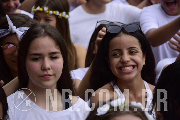 Buy your photos of the eventNR Fun - 22 A 26/08/18 on Fotop