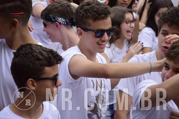 Buy your photos of the eventNR Fun - 22 A 26/08/18 on Fotop