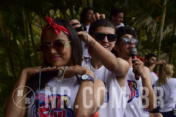 Buy your photos of the eventNR Fun - 22 A 26/08/18 on Fotop