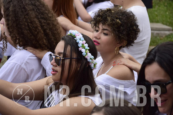 Buy your photos of the eventNR Fun - 22 A 26/08/18 on Fotop