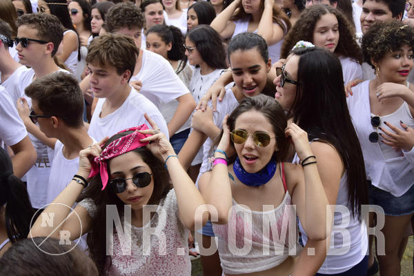 Buy your photos of the eventNR Fun - 22 A 26/08/18 on Fotop