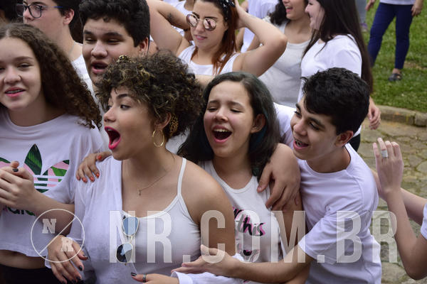 Buy your photos of the eventNR Fun - 22 A 26/08/18 on Fotop