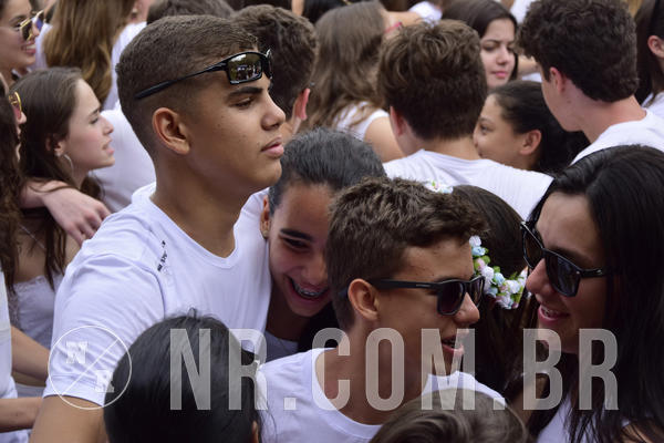 Buy your photos of the eventNR Fun - 22 A 26/08/18 on Fotop