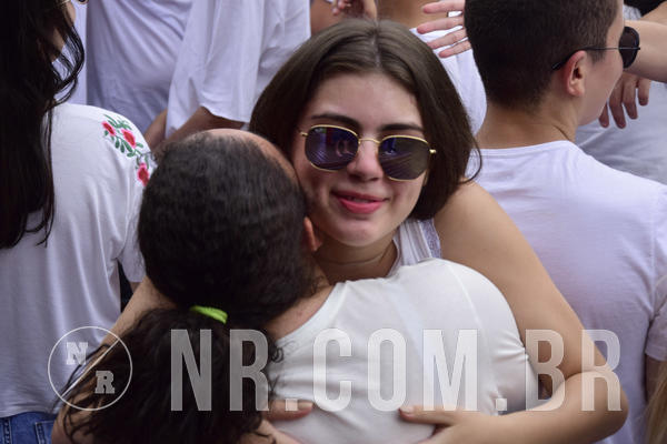 Buy your photos of the eventNR Fun - 22 A 26/08/18 on Fotop