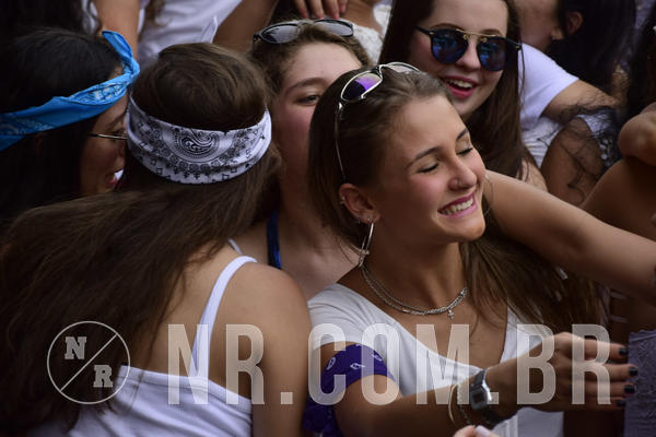 Buy your photos of the eventNR Fun - 22 A 26/08/18 on Fotop