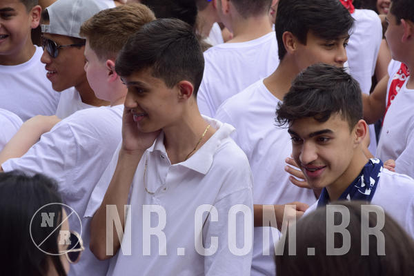 Buy your photos of the eventNR Fun - 22 A 26/08/18 on Fotop