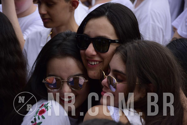 Buy your photos of the eventNR Fun - 22 A 26/08/18 on Fotop