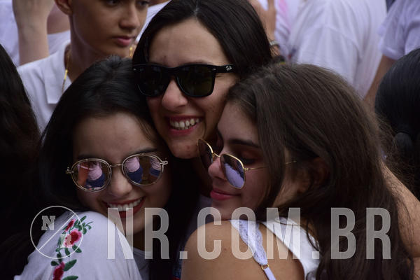 Buy your photos of the eventNR Fun - 22 A 26/08/18 on Fotop