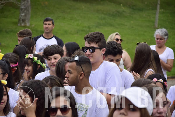 Buy your photos of the eventNR Fun - 22 A 26/08/18 on Fotop