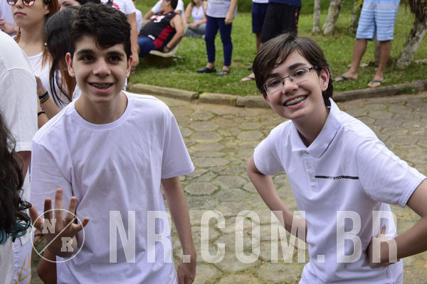 Buy your photos of the eventNR Fun - 22 A 26/08/18 on Fotop