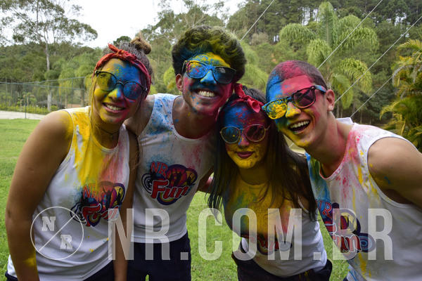 Buy your photos of the eventNR Fun - 22 A 26/08/18 on Fotop