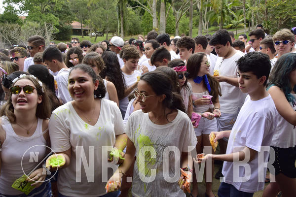 Buy your photos of the eventNR Fun - 22 A 26/08/18 on Fotop