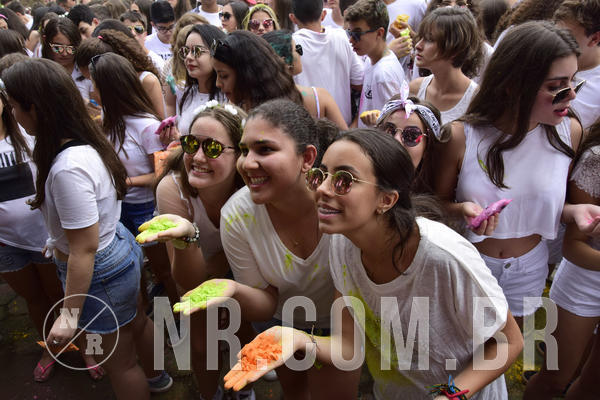 Buy your photos of the eventNR Fun - 22 A 26/08/18 on Fotop