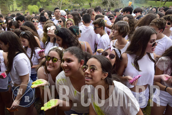 Buy your photos of the eventNR Fun - 22 A 26/08/18 on Fotop