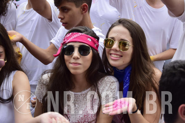 Buy your photos of the eventNR Fun - 22 A 26/08/18 on Fotop