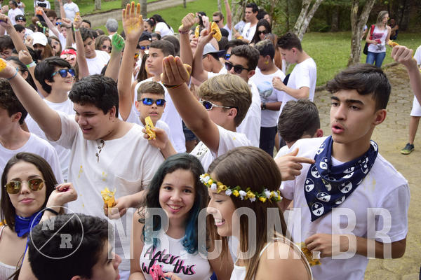 Buy your photos of the eventNR Fun - 22 A 26/08/18 on Fotop