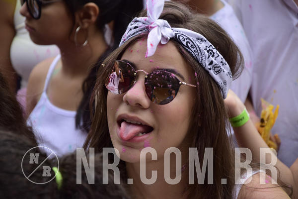 Buy your photos of the eventNR Fun - 22 A 26/08/18 on Fotop