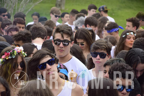 Buy your photos of the eventNR Fun - 22 A 26/08/18 on Fotop