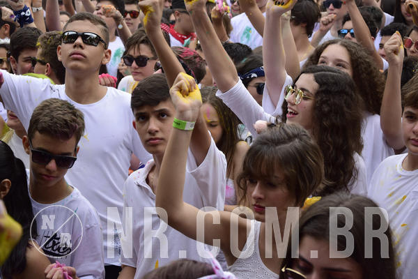 Buy your photos of the eventNR Fun - 22 A 26/08/18 on Fotop