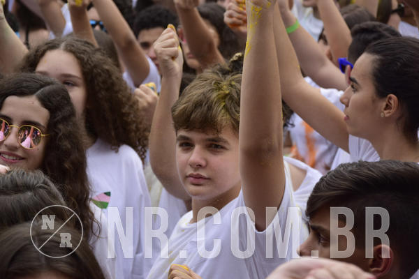 Buy your photos of the eventNR Fun - 22 A 26/08/18 on Fotop