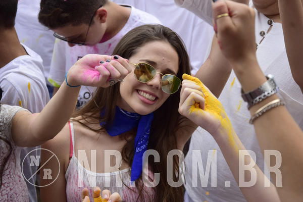 Buy your photos of the eventNR Fun - 22 A 26/08/18 on Fotop