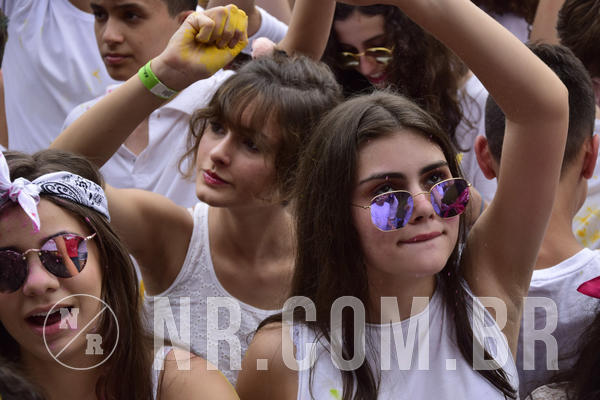 Buy your photos of the eventNR Fun - 22 A 26/08/18 on Fotop