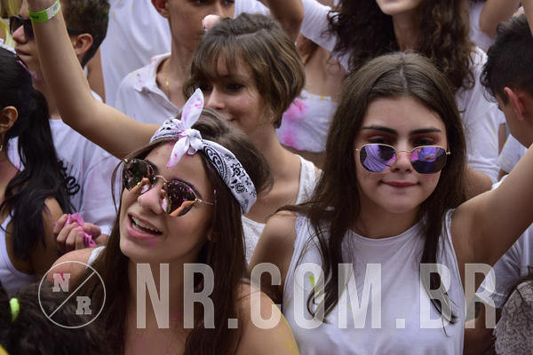 Buy your photos of the eventNR Fun - 22 A 26/08/18 on Fotop