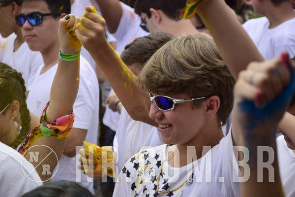 Buy your photos of the eventNR Fun - 22 A 26/08/18 on Fotop