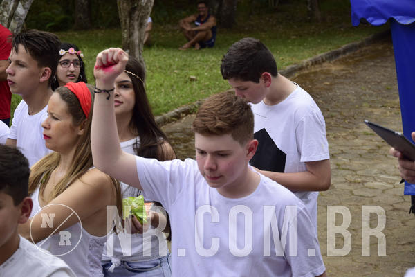 Buy your photos of the eventNR Fun - 22 A 26/08/18 on Fotop