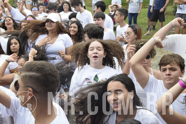 Buy your photos of the eventNR Fun - 22 A 26/08/18 on Fotop