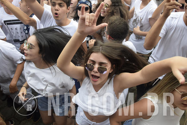 Buy your photos of the eventNR Fun - 22 A 26/08/18 on Fotop