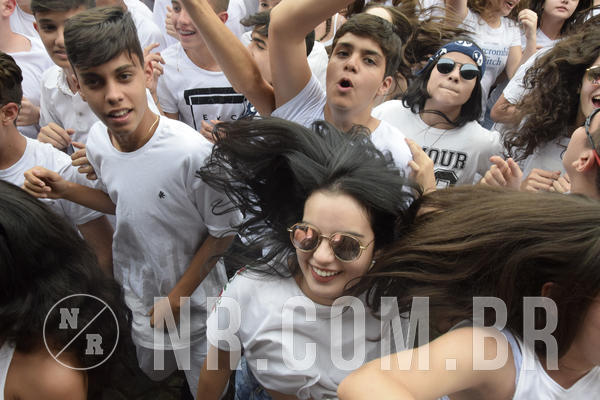 Buy your photos of the eventNR Fun - 22 A 26/08/18 on Fotop