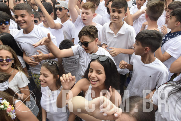 Buy your photos of the eventNR Fun - 22 A 26/08/18 on Fotop