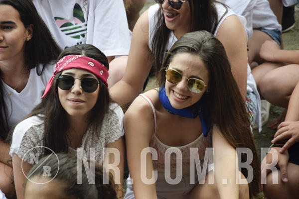 Buy your photos of the eventNR Fun - 22 A 26/08/18 on Fotop