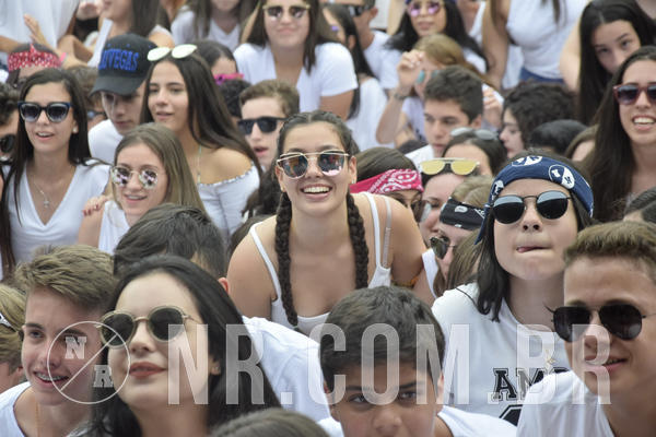 Buy your photos of the eventNR Fun - 22 A 26/08/18 on Fotop