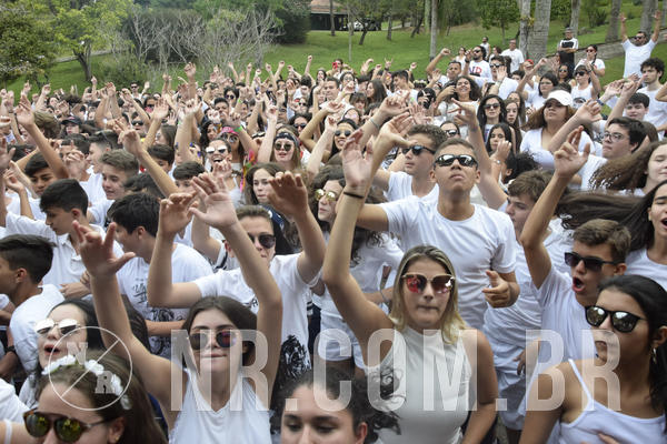 Buy your photos of the eventNR Fun - 22 A 26/08/18 on Fotop