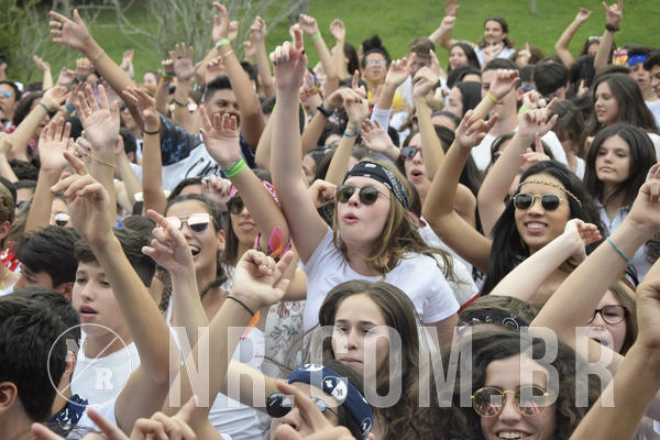 Buy your photos of the eventNR Fun - 22 A 26/08/18 on Fotop