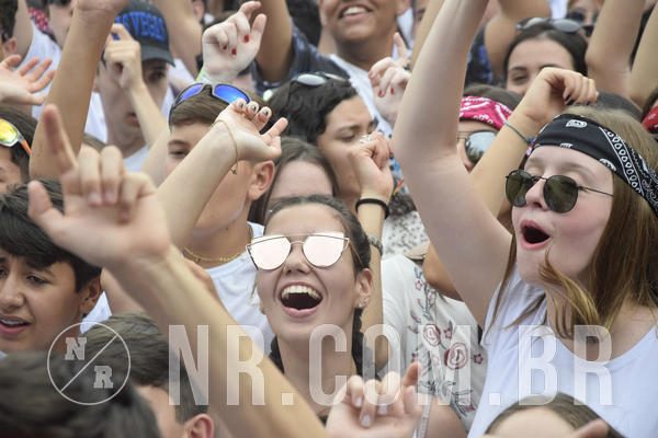 Buy your photos of the eventNR Fun - 22 A 26/08/18 on Fotop