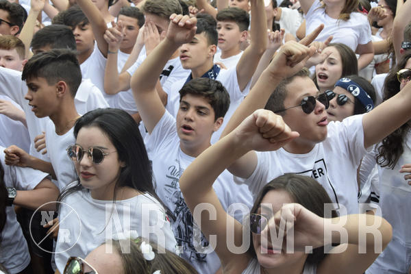 Buy your photos of the eventNR Fun - 22 A 26/08/18 on Fotop