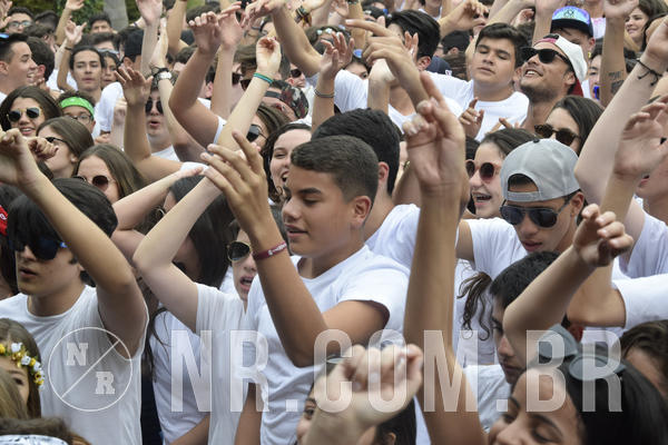 Buy your photos of the eventNR Fun - 22 A 26/08/18 on Fotop